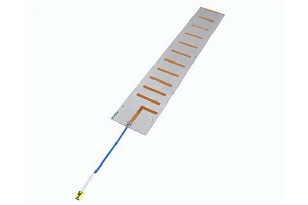 16dbi 50W PCB定向天线：工程商首选高性价比方案